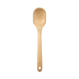 Wooden Large Spoon Y2