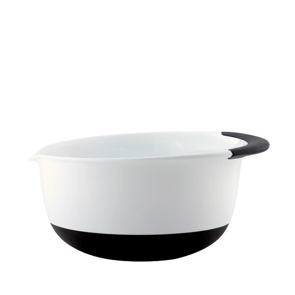 5 Quart Mixing Bowl S5