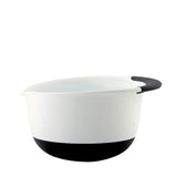 3 Quart Mixing Bowl Q1