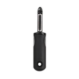 Serrated Peeler Z8