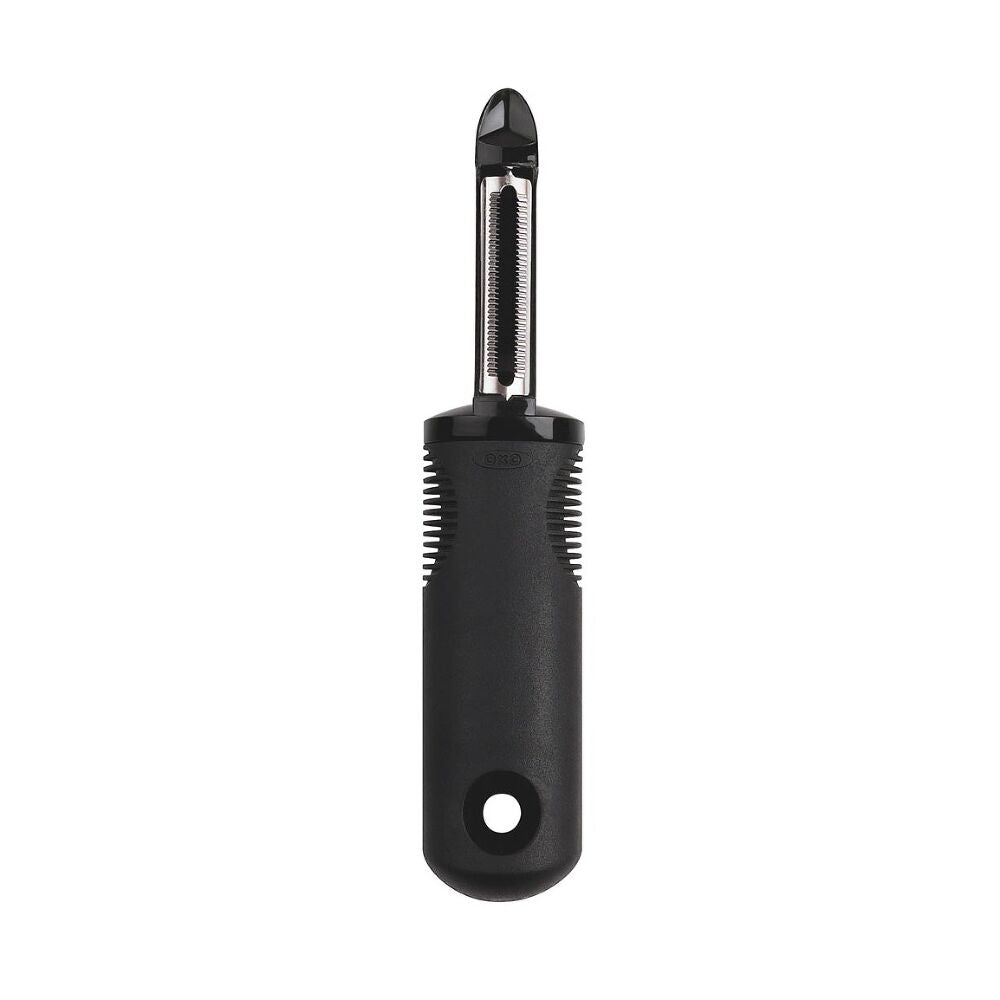 Serrated Peeler Z8