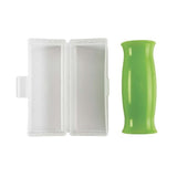 Garlic Peeler Q9