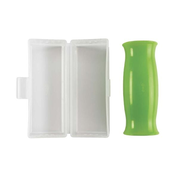 Garlic Peeler Q9