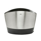 Stainless Steel Utensil Holder K2
