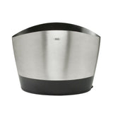 Stainless Steel Utensil Holder K2