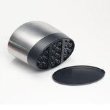 Stainless Steel Utensil Holder K2