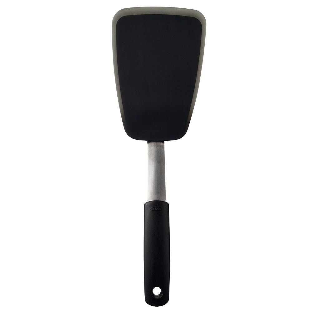 Large Silicone Flexible Turner U2