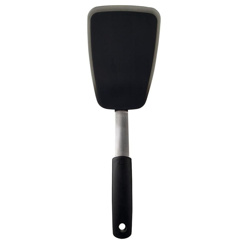 Large Silicone Flexible Turner U2