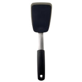 Silicone Flexible Turner J7