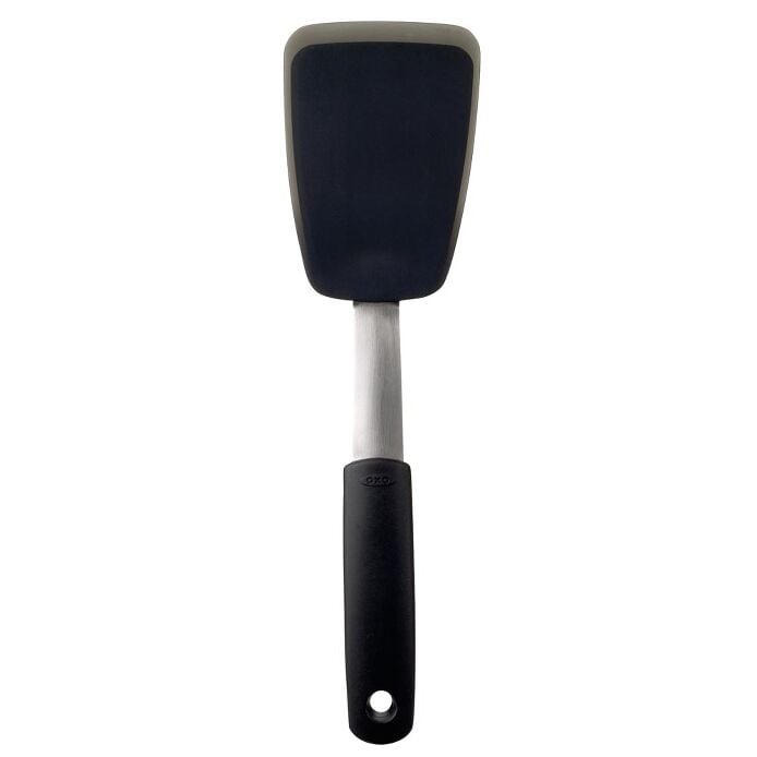 Silicone Flexible Turner J7