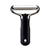 OXO Good Grips Wire Cheese Slicer with Replaceable Wires J6