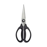 Kitchen And Herb Scissors G0