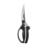 Poultry Shears V2