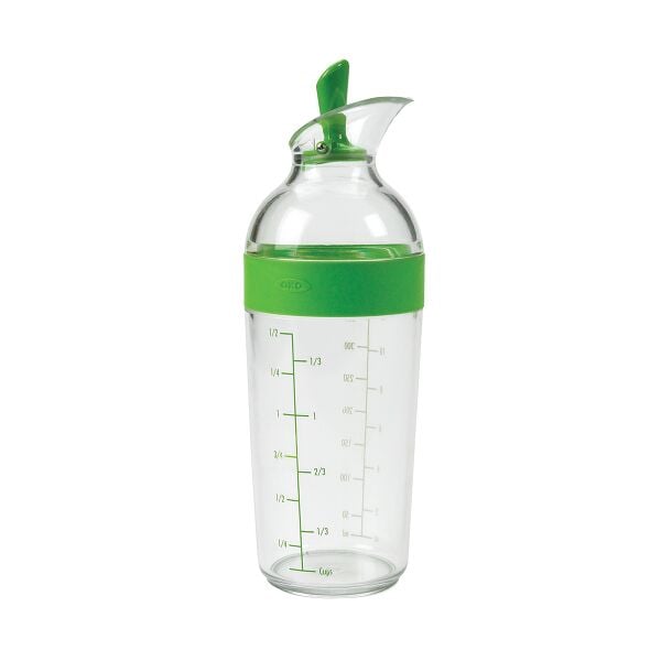 Salad Dressing Shaker Y5