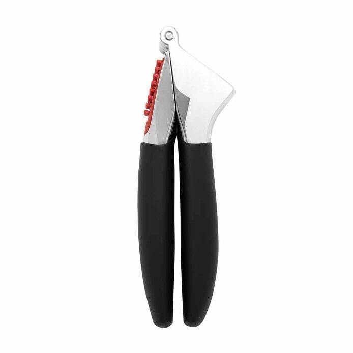 Garlic Press X0