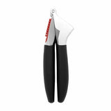 Garlic Press X0