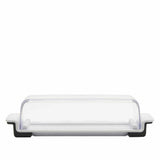 Butter Dish S4