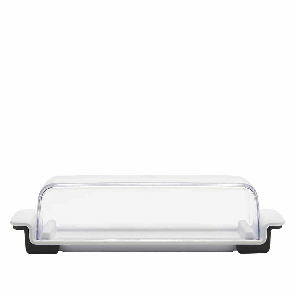Butter Dish S4