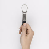 Stainless Steel Measuring Spoons J4