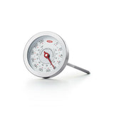 Chef's Precision Instant Read Thermometer K1