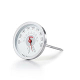 Chef's Precision Leave-In Meat Thermometer G1