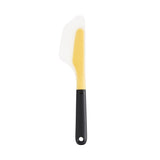 Small Flip & Fold Omelet Turner R5