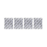 OXO GreenSaver Carbon Filter Refills - 4 Pack H9