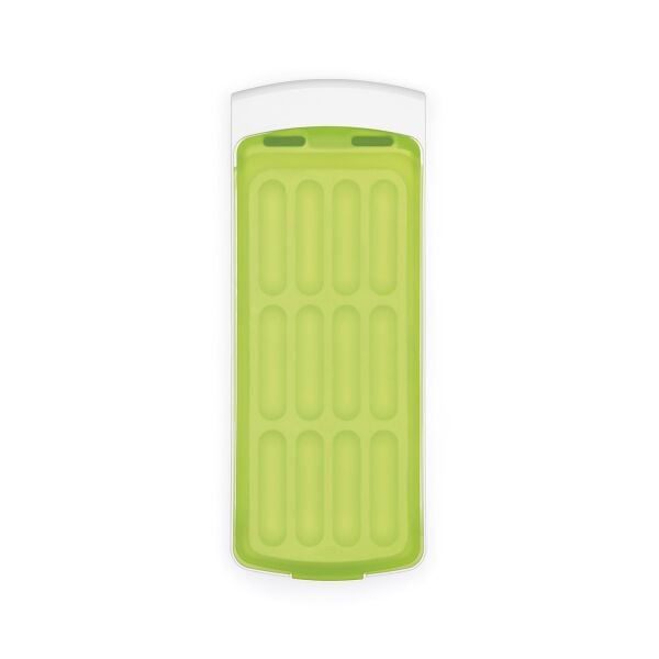 No-Spill Ice Stick Tray U9