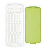 No-Spill Ice Stick Tray U9
