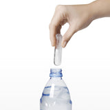 No-Spill Ice Stick Tray U9