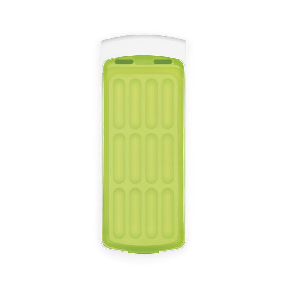 No-Spill Ice Stick Tray U9