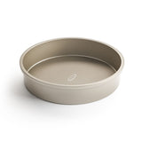 Non-Stick Pro 5 Piece Set P9