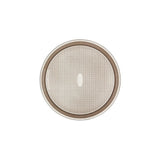 Non-Stick Pro 5 Piece Set P9