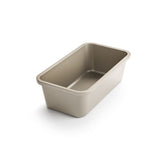 Non-Stick Pro 5 Piece Set P9