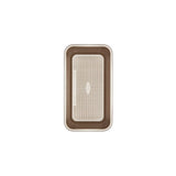 Non-Stick Pro 5 Piece Set P9