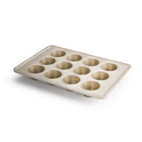 Non-Stick Pro 5 Piece Set P9
