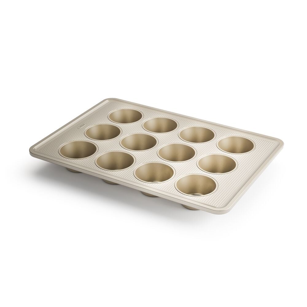 Non-Stick Pro 5 Piece Set P9