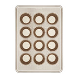 Non-Stick Pro 5 Piece Set P9