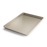 Non-Stick Pro 5 Piece Set P9