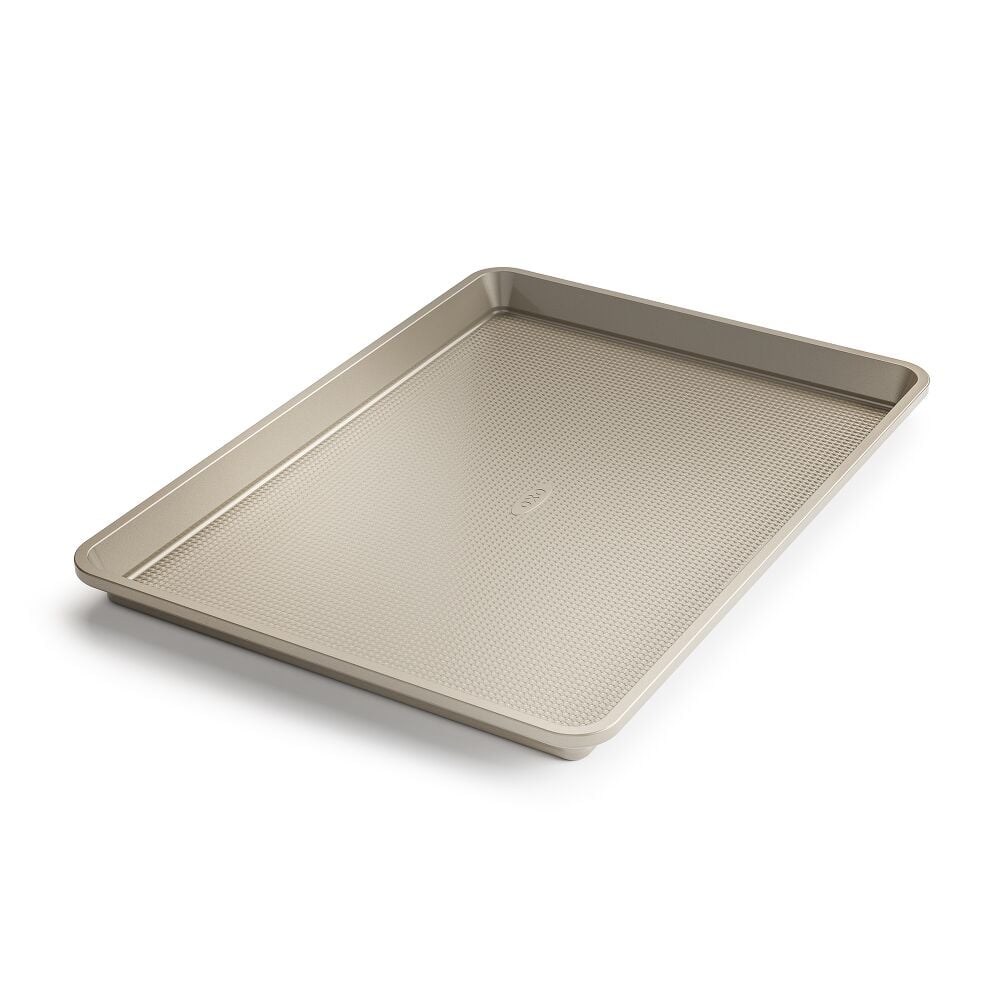 Non-Stick Pro 5 Piece Set P9