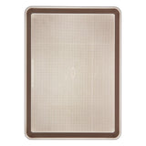 Non-Stick Pro 5 Piece Set P9