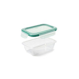 OXO Good Grips 3 Cup Smart Seal Plastic Container J4