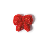 Christmas Cookie Press Disk Set R4