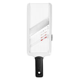 OXO Good Grips Hand-Held Mandoline Slicer K4