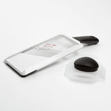 OXO Good Grips Hand-Held Mandoline Slicer K4