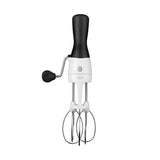 Egg Beater F1