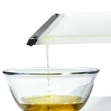 4-piece Cutting Board Bundle U1