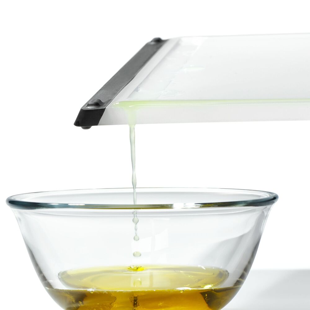 4-piece Cutting Board Bundle U1