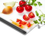 4-piece Cutting Board Bundle U1