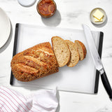 4-piece Cutting Board Bundle U1